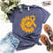 MR-1072023144653-appendix-cancer-awareness-shirt-cancer-support-squad-shirt-image-1.jpg