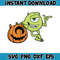 Halloween SVG, Halloween Costume Svg, Halloween Masquerade, Trick Or Treat Svg, Spooky Vibes Svg, Boo Svg, Svg, Instant Download (4).jpg