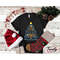 MR-1072023151017-merry-chrismukkah-shirt-hanukkah-shirt-jewish-gift-chanukah-image-1.jpg