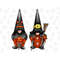 MR-1072023152847-halloween-gnomes-sublimation-png-halloween-png-halloween-image-1.jpg