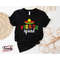 MR-1072023153914-fiesta-squad-tshirts-cinco-de-mayo-shirt-group-mexican-image-1.jpg