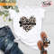 MR-1072023154029-grandma-leopard-shirt-grandma-mothers-day-gift-leopard-heart-image-1.jpg
