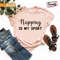 MR-1072023154827-napping-shirt-lazy-shirt-nap-queen-tshirt-napper-gift-image-1.jpg