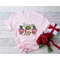 MR-1072023161110-succa-for-love-shirt-valentines-day-shirt-for-womenplant-mom-image-1.jpg