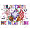 MR-1072023161925-in-october-we-wear-pink-halloween-ghost-png-breast-cancer-image-1.jpg