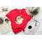 MR-1072023171213-vintage-santa-shirt-retro-christmas-shirt-christmas-gift-for-image-1.jpg