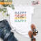 MR-1072023174237-easter-day-shirt-for-women-happy-easter-easter-gift-easter-image-1.jpg
