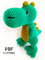 Amazing-T-Rex-PDF-Amigurumi-Free-PDF-Pattern-2.jpg