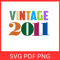 SVG PDF PNG - 2023-07-10T210940.019.png