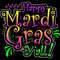 Happy Mardi Gras Y_All Party Parade New Orleans  Gift T-Shirt.jpg