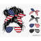 MR-117202343211-usa-mom-bun-svg-american-flag-mom-bun-svg-usa-t-shirt-cut-image-1.jpg