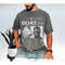 MR-117202393731-lil-yachty-t-shirt-lil-boat-shirt-vintage-rap-shirt-hip-hop-image-1.jpg
