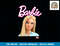 Barbie Dreamhouse Adventures Barbie Portrait png, sublimation copy.jpg