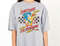 Sonic X T-Shirt, Sonic X Shadow White Tribal Shirt, Sonic a Chili Dog Tee, Shadow The Hedgehog Shirt, Jesse Pink man Shirt, Trending Shirt - 1.jpg