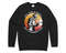 And I Think To Myself What A Wonderful Weld Jumper Sweater Sweatshirt Funny Welding Gift - 1.jpg
