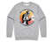 And I Think To Myself What A Wonderful Weld Jumper Sweater Sweatshirt Funny Welding Gift - 4.jpg