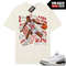 MR-1172023183446-white-cement-3s-to-match-sneaker-match-tees-sail-mj-fast-image-1.jpg