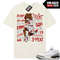 MR-1172023183534-white-cement-3s-to-match-sneaker-match-tees-sail-mj-image-1.jpg
