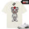 MR-1172023183830-white-cement-3s-to-match-sneaker-match-tees-sail-rebels-image-1.jpg
