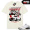 MR-1172023183919-white-cement-3s-to-match-sneaker-match-tees-sail-image-1.jpg