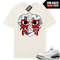 MR-1172023183944-white-cement-3s-to-match-sneaker-match-tees-sail-sneaker-image-1.jpg