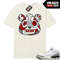 MR-1172023184010-white-cement-3s-to-match-sneaker-match-tees-sail-image-1.jpg