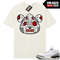 MR-1172023184036-white-cement-3s-to-match-sneaker-match-tees-sail-image-1.jpg