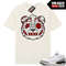 MR-117202318411-white-cement-3s-to-match-sneaker-match-tees-sail-image-1.jpg