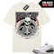 MR-1172023184125-white-cement-3s-to-match-sneaker-match-tees-sail-image-1.jpg
