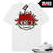 MR-1172023184658-white-cement-3s-to-match-sneaker-match-tees-white-misfit-image-1.jpg