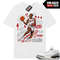 MR-1172023184933-white-cement-3s-to-match-sneaker-match-tees-white-mj-his-image-1.jpg