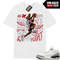 MR-1172023185026-white-cement-3s-to-match-sneaker-match-tees-white-mj-image-1.jpg