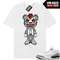 MR-1172023185210-white-cement-3s-to-match-sneaker-match-tees-white-rebels-image-1.jpg