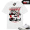 MR-1172023185333-white-cement-3s-to-match-sneaker-match-tees-white-image-1.jpg