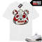 MR-1172023185426-white-cement-3s-to-match-sneaker-match-tees-white-image-1.jpg