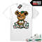 MR-117202319124-pine-green-4s-to-match-sneaker-match-tees-white-misfit-image-1.jpg