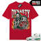 MR-1172023191749-pine-green-4s-to-match-sneaker-match-tees-red-image-1.jpg