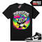 MR-11720232034-panda-1s-shirts-to-match-sneaker-match-tees-black-panda-image-1.jpg