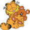 Garfield-06.jpg