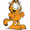 Garfield-09.jpg