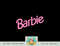 Barbie Pink Logo png, sublimation  (2) copy.jpg