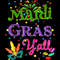 Mardi Gras Yall Shirt Men Womens Kids Mask Celebration Gift.jpg
