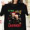 MR-1172023222124-is-this-jolly-enough-muppets-christmas-light-vintage-t-shirt-image-1.jpg