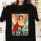 MR-1172023222253-i-want-you-to-take-it-easy-vintage-t-shirt-nacho-libre-shirt-image-1.jpg