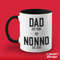 MR-1172023222747-custom-nonno-mug-italian-grandpa-personalized-coffee-cup-black.jpg