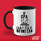 MR-117202322296-if-opa-cant-fix-it-no-one-can-coffee-mug-opa-grandpa-black.jpg