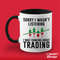 MR-117202322327-funny-stock-market-coffee-mug-day-trader-mug-gift-stock-black.jpg