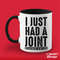 MR-117202322331-knee-replacement-mug-i-just-had-a-joint-funny-knee-surgery-black.jpg