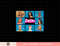 Barbie The Movie - Grid png, sublimation copy.jpg