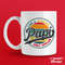 MR-1172023223357-papi-mug-coffee-cup-like-a-grandpa-only-cooler-papi-gift-white.jpg